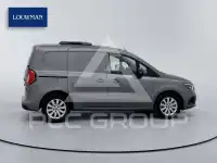 2022 Mercedes Benz Citan