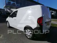 2022 Mercedes Benz Citan