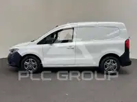 2022 Mercedes Benz Citan