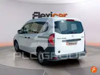 2022 Mercedes Benz Citan