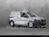 2022 Mercedes Benz Citan