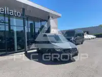 2022 Mercedes Benz Citan