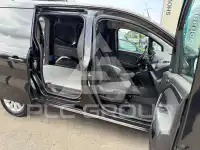 2022 Mercedes Benz Citan