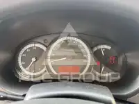 2022 Mercedes Benz Citan