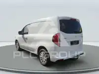 2022 Mercedes Benz Citan