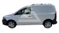 2022 Mercedes Benz Citan