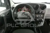 2022 Mercedes Benz Citan