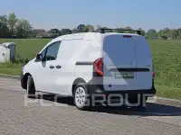 2022 Mercedes Benz Citan