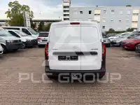 2022 Mercedes Benz Citan