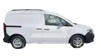 2022 Mercedes Benz Citan