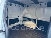 2022 Mercedes Benz Citan