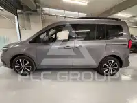 2022 Mercedes Benz Citan
