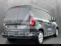 2022 Mercedes Benz Citan
