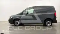 2022 Mercedes Benz Citan