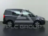 2022 Mercedes Benz Citan