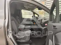 2022 Mercedes Benz Citan