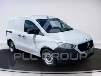 2022 Mercedes Benz Citan