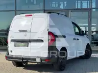 2022 Mercedes Benz Citan