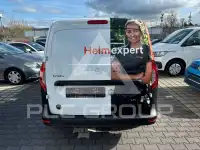 2022 Mercedes Benz Citan