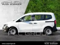 2022 Mercedes Benz Citan