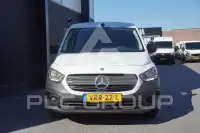 2022 Mercedes Benz Citan