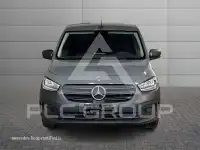 2022 Mercedes Benz Citan