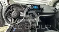 2022 Mercedes Benz Citan