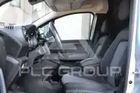 2022 Mercedes Benz Citan
