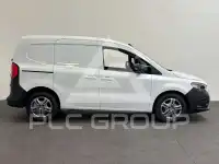 2022 Mercedes Benz Citan