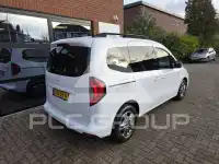 2022 Mercedes Benz Citan