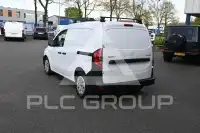 2022 Mercedes Benz Citan