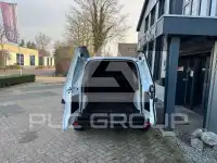 2022 Mercedes Benz Citan