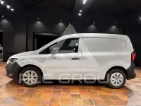 2022 Mercedes Benz Citan
