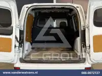 2022 Mercedes Benz Citan