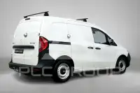 2022 Mercedes Benz Citan