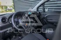2022 Mercedes Benz Citan