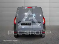 2022 Mercedes Benz Citan