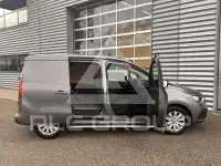 2022 Mercedes Benz Citan