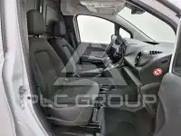 2022 Mercedes Benz Citan