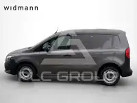 2022 Mercedes Benz Citan