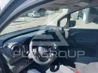 2022 Mercedes Benz Citan
