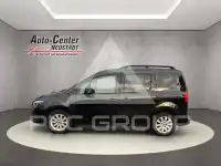 2022 Mercedes Benz Citan