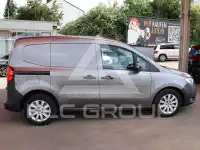 2022 Mercedes Benz Citan