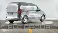 2022 Mercedes Benz Citan