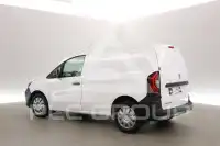 2022 Mercedes Benz Citan