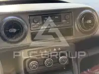 2022 Mercedes Benz Citan