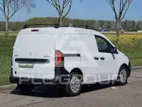 2022 Mercedes Benz Citan