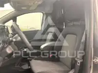 2022 Mercedes Benz Citan