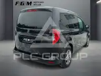 2022 Mercedes Benz Citan
