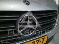 2022 Mercedes Benz Citan
